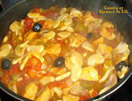 poulet_a_la_mediterraneenne