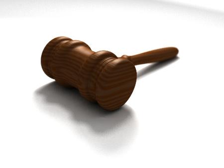 Une détention sans fin ?