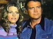 L'homme vallait trois milliards