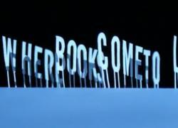 Les livres font leur cinema !