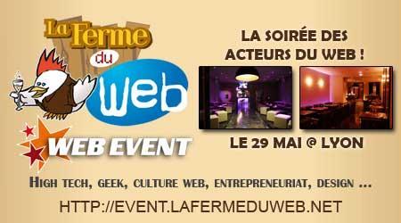 webevent_promo webevent_promo