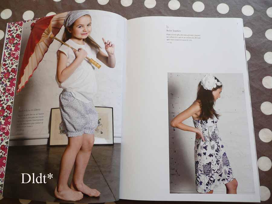 Basiques d’été : des photos