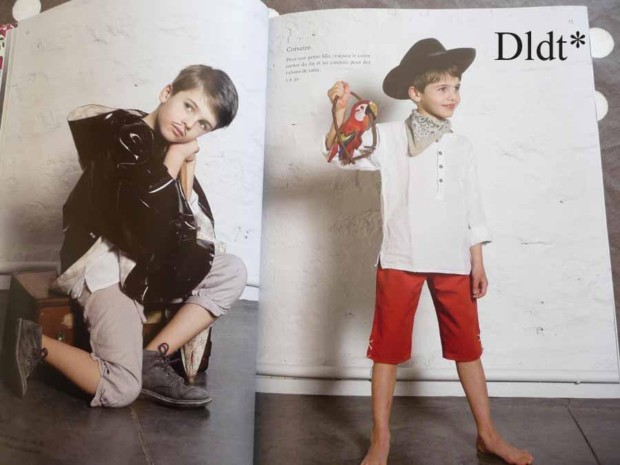 Basiques d’été : des photos