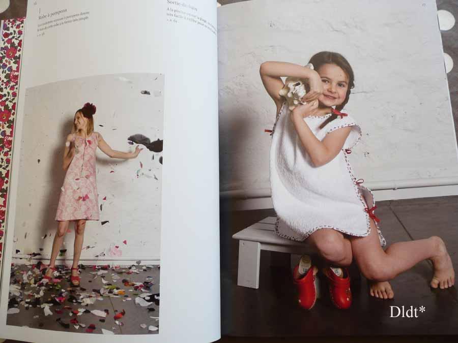 Basiques d’été : des photos