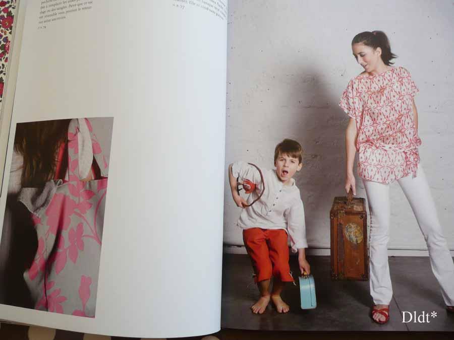 Basiques d’été : des photos