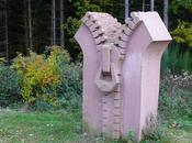 fermeture glissière invisible autres cours couture