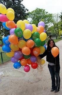 La BD au service des causes humanitaires ? (2/2)