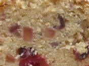 Luciecake.. avec touche