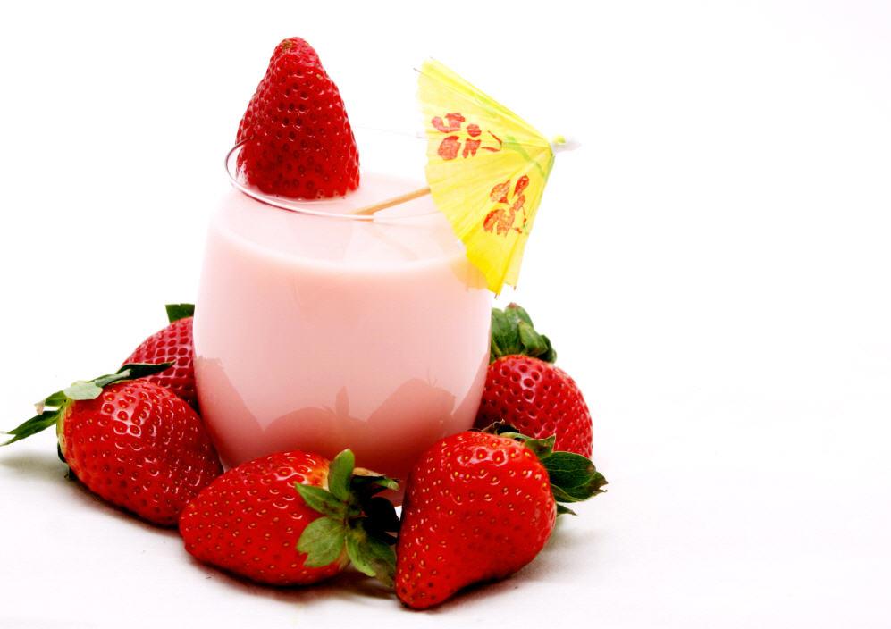 Laitiers, Yahouts, probiotique, prébiotique