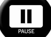 connexion Internet Blog Pause