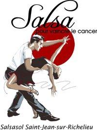 salsa_vaincre_cancer (17k image)