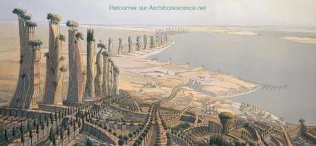 J'ai visité hier:Cités végétales index_portail.jpg