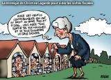 christine-lagarde-niches_fiscales