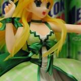 Blowfish - Melon (20) Melon – Megahouse (Blowfish)