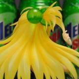 Blowfish - Melon (13) Melon – Megahouse (Blowfish)