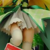 Blowfish - Melon (16) Melon – Megahouse (Blowfish)