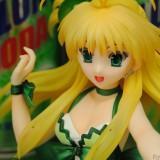 Blowfish - Melon (8) Melon – Megahouse (Blowfish)