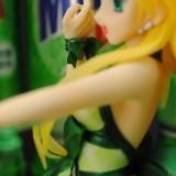 Blowfish - Melon (21) Melon – Megahouse (Blowfish)