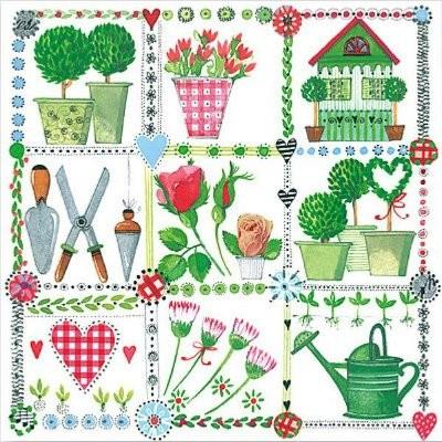 serviette-happy-gardening.jpg