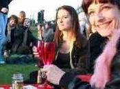 Apéro géant Champ Mars interdit