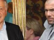 Sacco allume Zizou radin