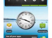 Android cours portage _HTC Magic