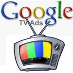 google5-150x150 Google lance Google TV