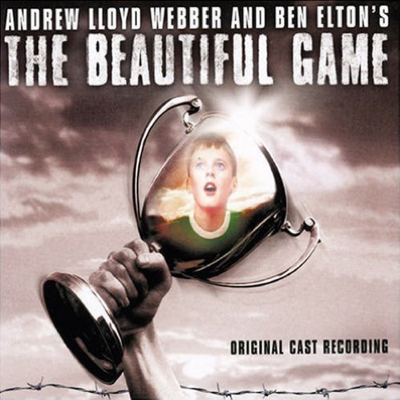 The Beautiful Game-2000