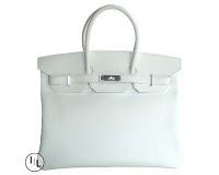 Vente en ligne exceptionnelle des sacs Birkin & Kelly d'Hermès !