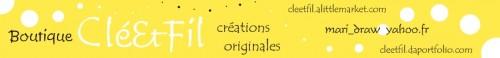 bannière cleetfil.jpg