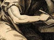 Liberté déterminisme