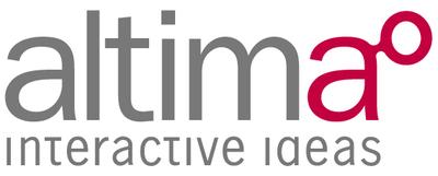 Conférence sur l’e-marchandising, avec Altima