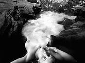 rêve étrange pénétrant