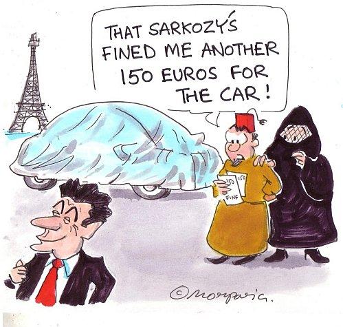 sarkozy-burqua-car-france-islam.jpg
