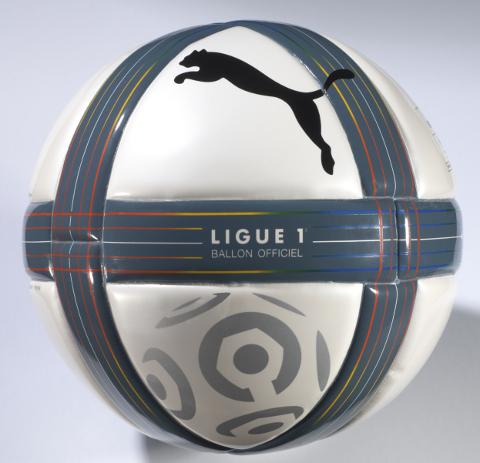 Ligue 1 ... le calendrier complet de la saison 2010/2011