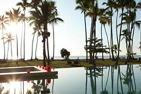 Trompe moi si tu peux  ... nouvelle télé-réalité sur M6 cet été (2010)