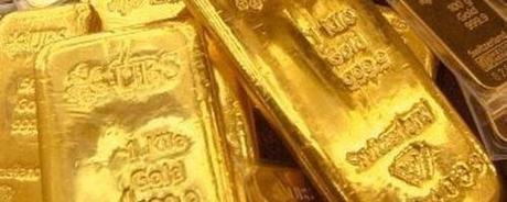 lingot or distributeur Un distributeur de lingots dor   Vidéo