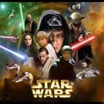 star wars guerre etoile wallpaper hd 31 150x150 50+ Wallpaper Star Wars HD HQ   Les films en fond décran 