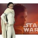 star wars guerre etoile wallpaper hd 39 150x150 50+ Wallpaper Star Wars HD HQ   Les films en fond décran 
