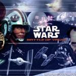 star wars guerre etoile wallpaper hd 50 150x150 50+ Wallpaper Star Wars HD HQ   Les films en fond décran 
