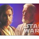 star wars guerre etoile wallpaper hd 41 150x150 50+ Wallpaper Star Wars HD HQ   Les films en fond décran 