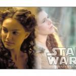 star wars guerre etoile wallpaper hd 40 150x150 50+ Wallpaper Star Wars HD HQ   Les films en fond décran 