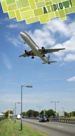 Greenpeace obtient l’annulation du projet d’extension de l’aéroport londonien d’Heathrow