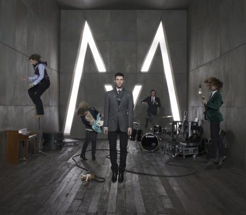 On ne vous l'a pas (encore) dit...