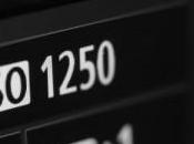 Technique photo ISO, c’est quoi?