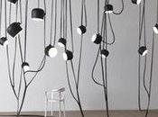 Bouroullec toute simplicité