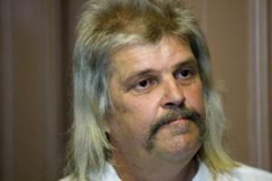 Rappaz : les pieds dans le tapis