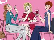 Dealissime, notre site coup coeur