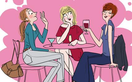 Dealissime, notre site coup de coeur !