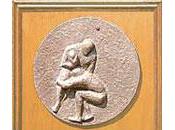 Fédérale Seizième finale